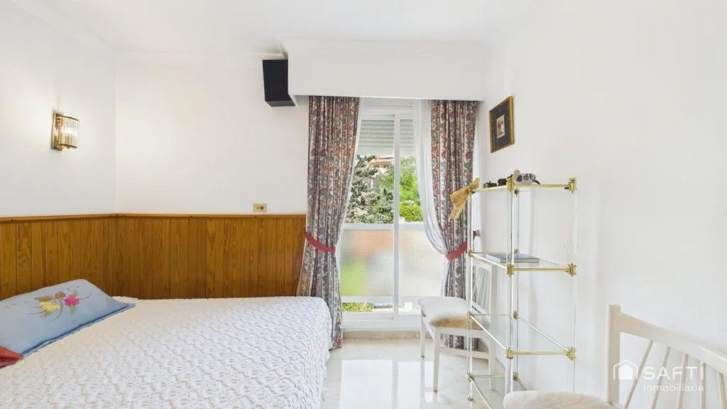 Chambres - Luxury House with Pool in Cas Català, Calvià
