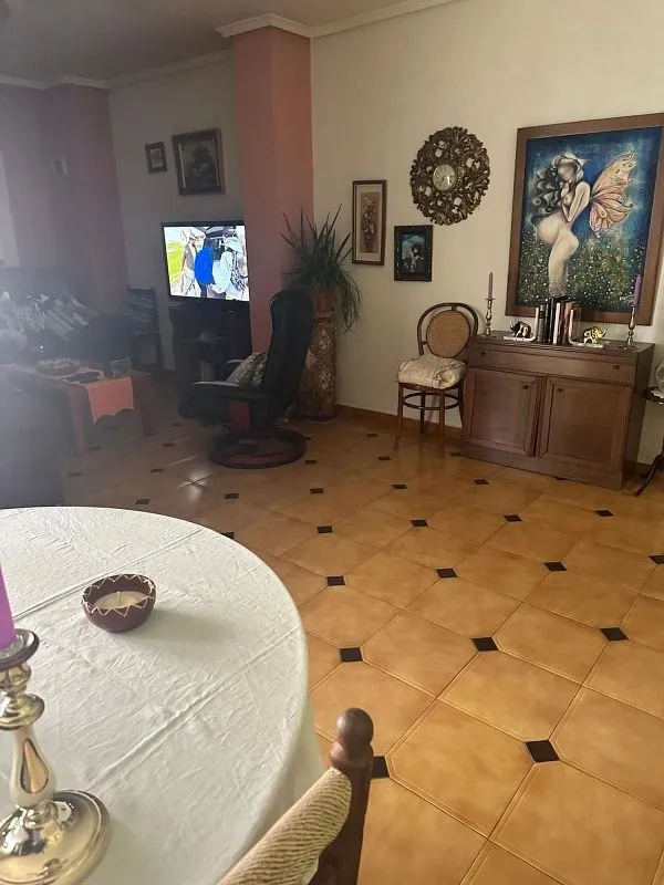 dining_room