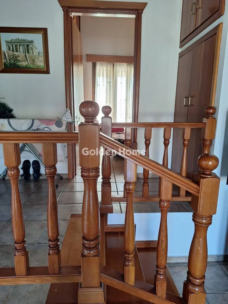 2-room house in GR
