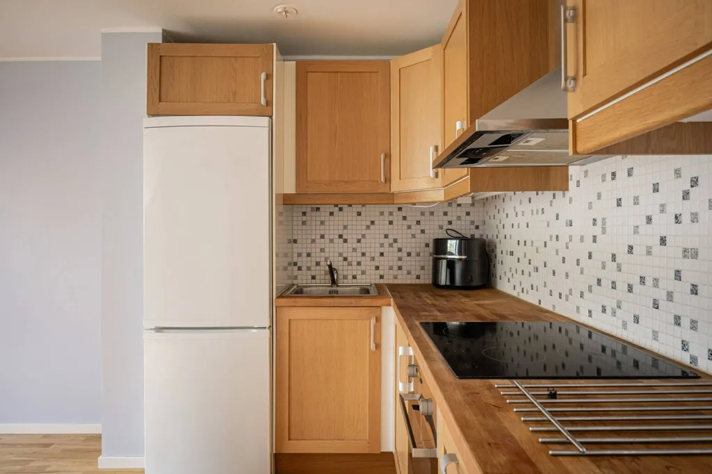 Maison 6 pièces à Huddinge kommun