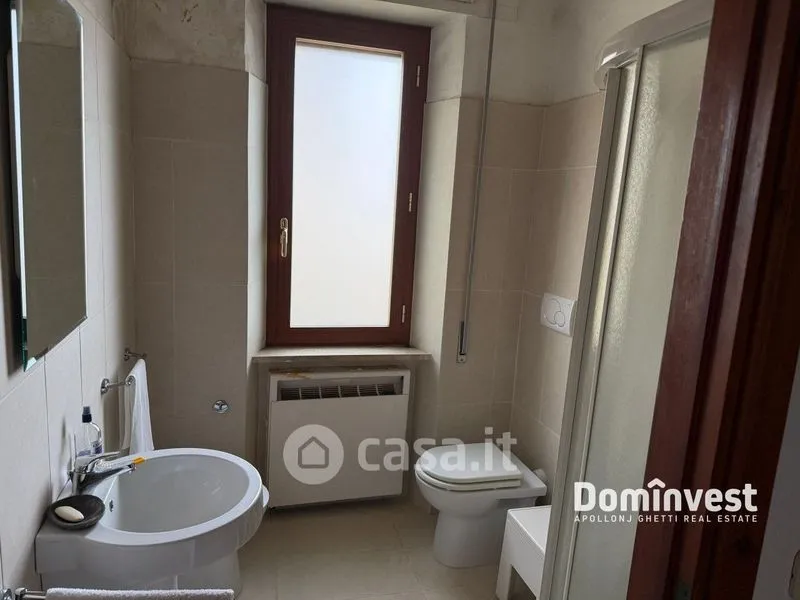 Vannitoad - Villa with Sea View in Capalbio