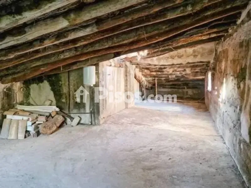 Maison 4 chambres à ES
