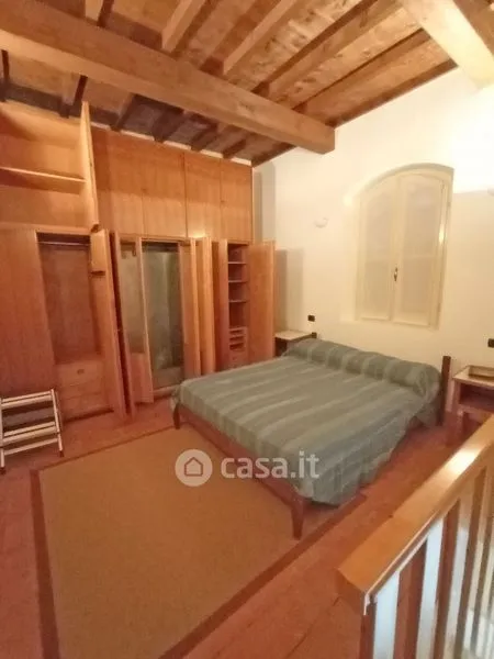 Magamistoad - Independent House with Garden in Rivolta d'Adda