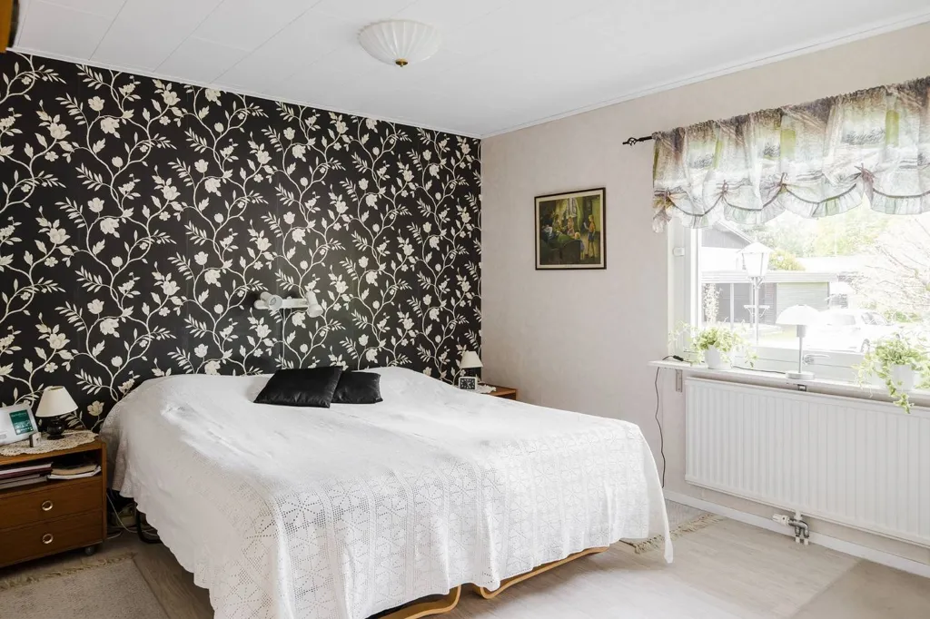 Maison 5 pièces à Götene kommun