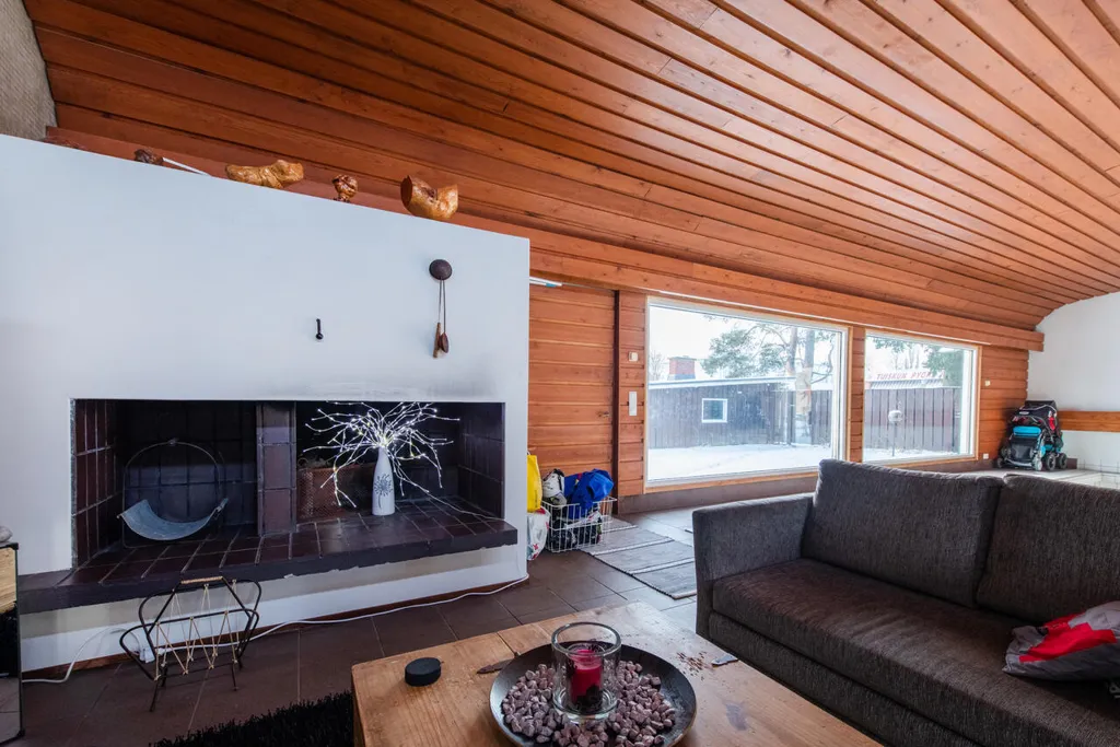 living_room