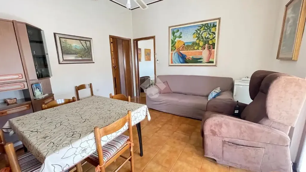 dining_room