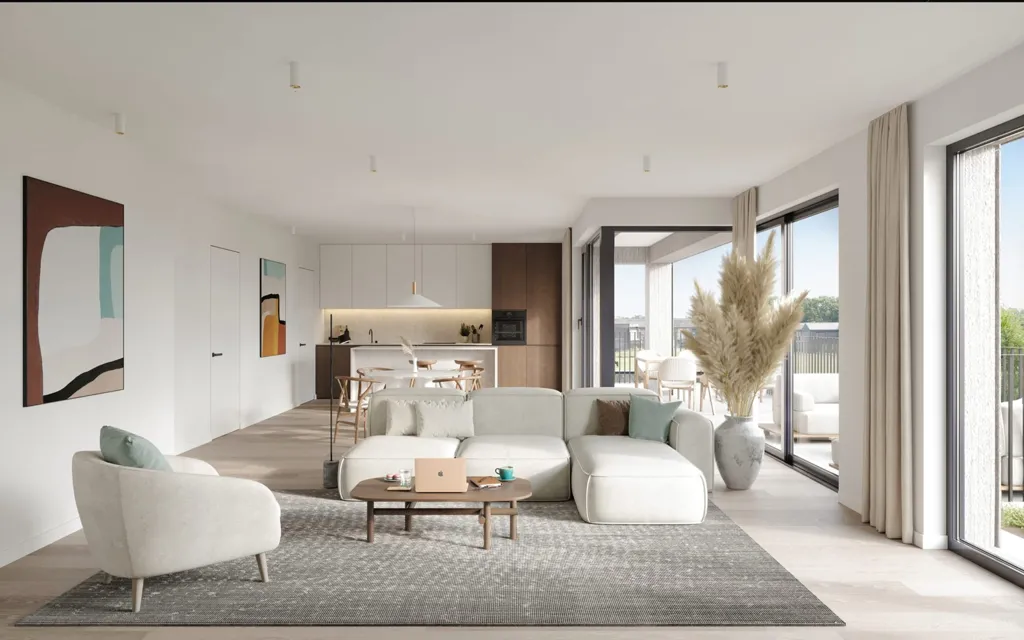 living_room