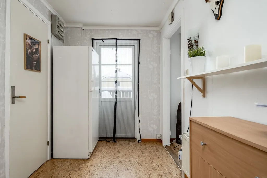 Ingresso - Stable Rental Property with 16 Units and Garage