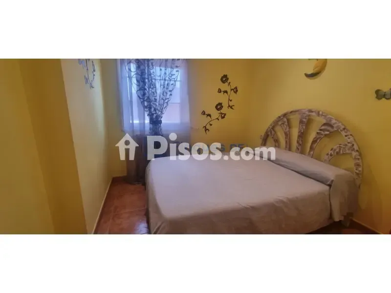 Magamistoad - Spacious House with Garden in Caldes de Malavella
