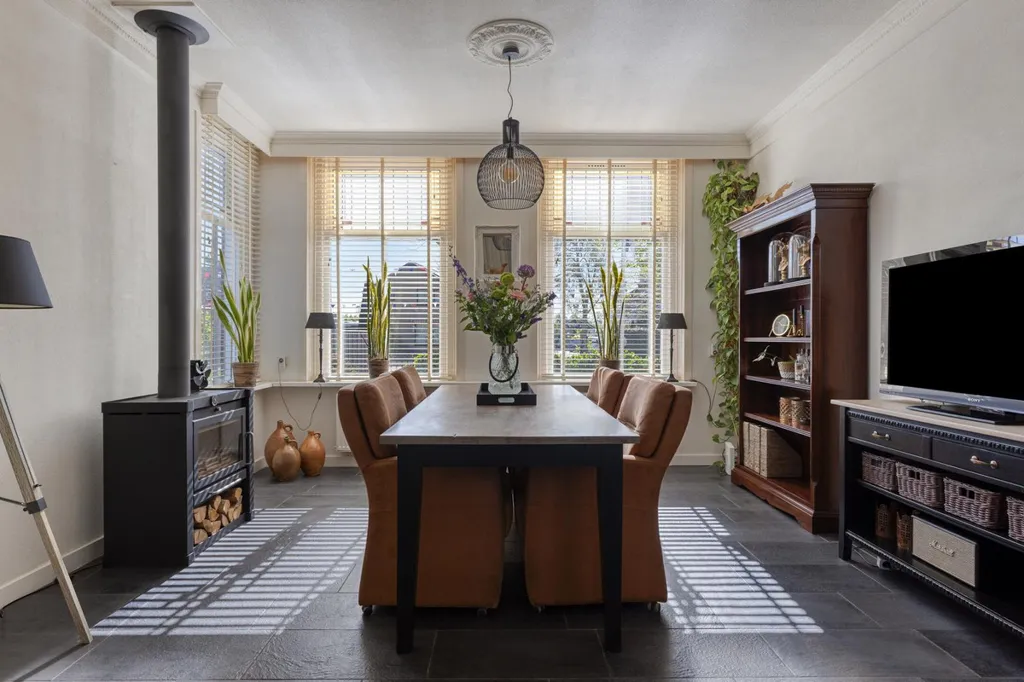 dining_room