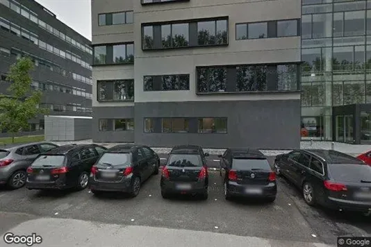 Extérieur - Office Space in Delta Park, Vallensbæk Strand