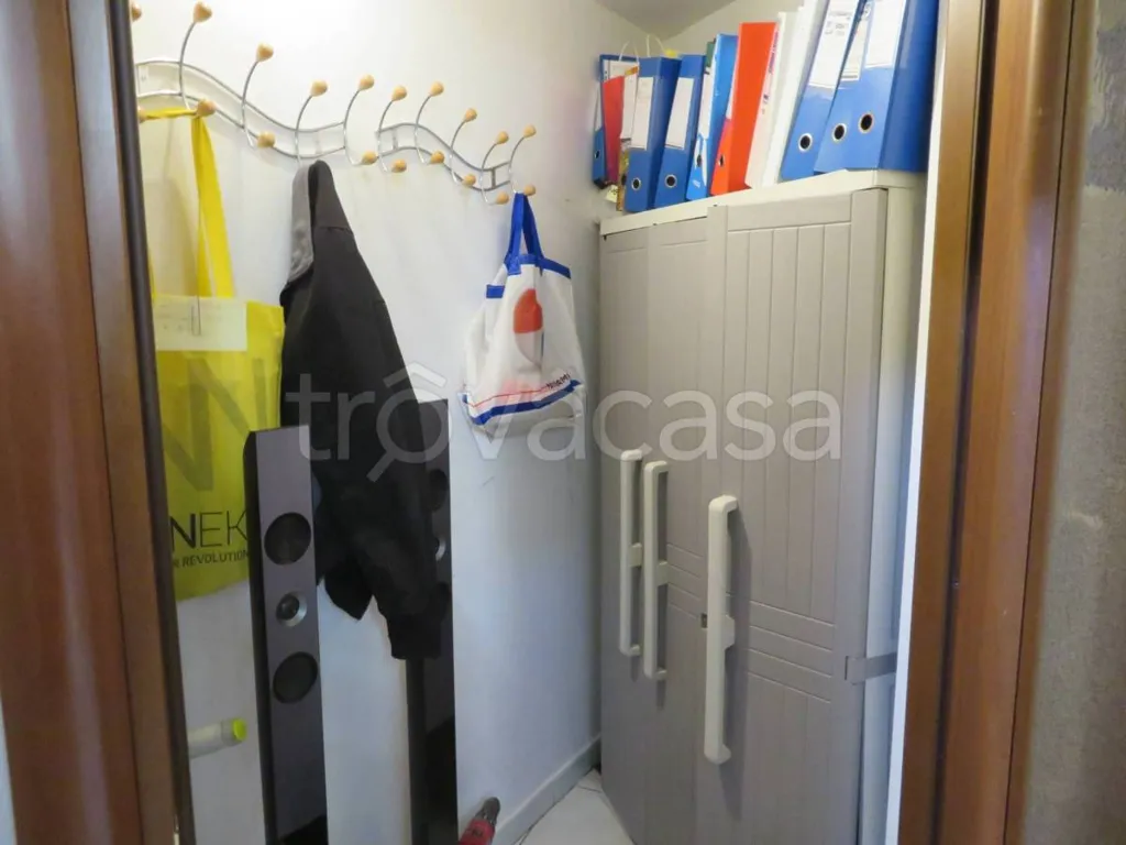 closet_dressing