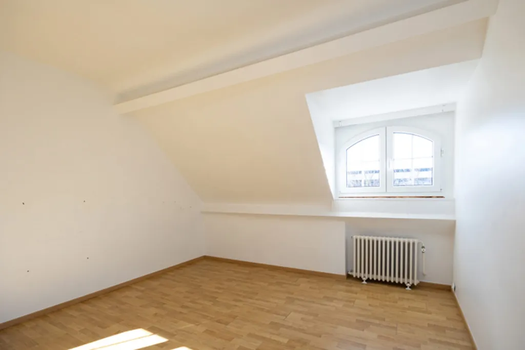 Rooms - Master House with Garden in Antwerp Deurne