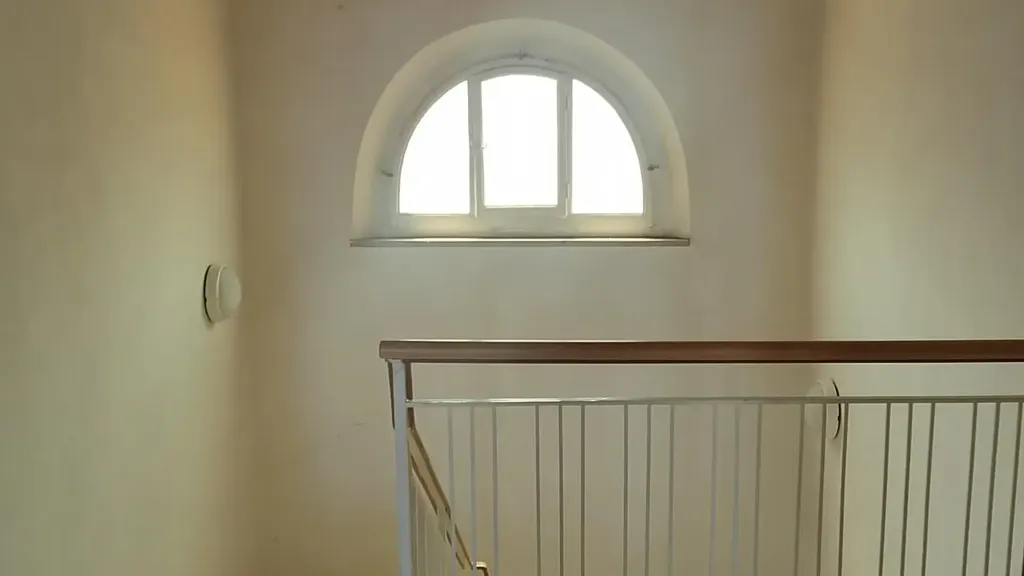 Pièces - Five-Bedroom Apartment with Balcony in Empoli