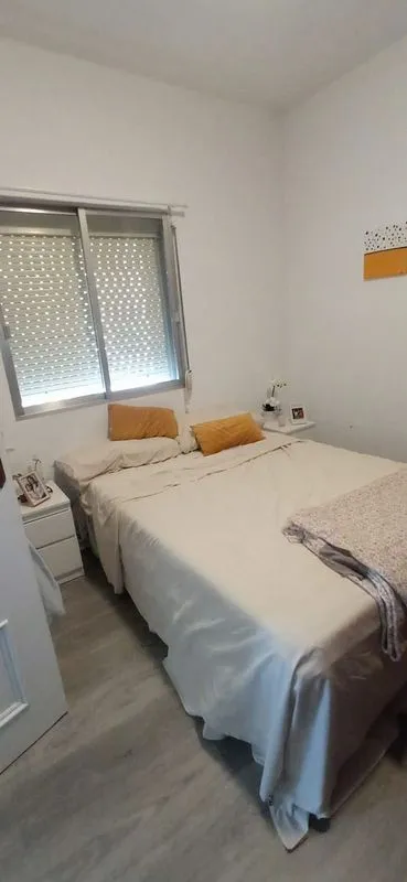 Magamistoad - Apartment with Terrace in Plaza Moctezuma