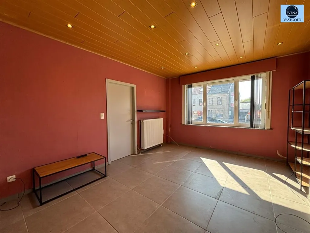 other_room