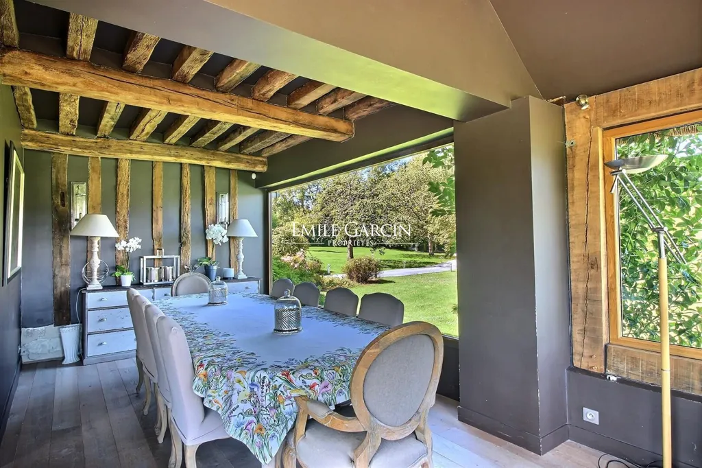 dining_room