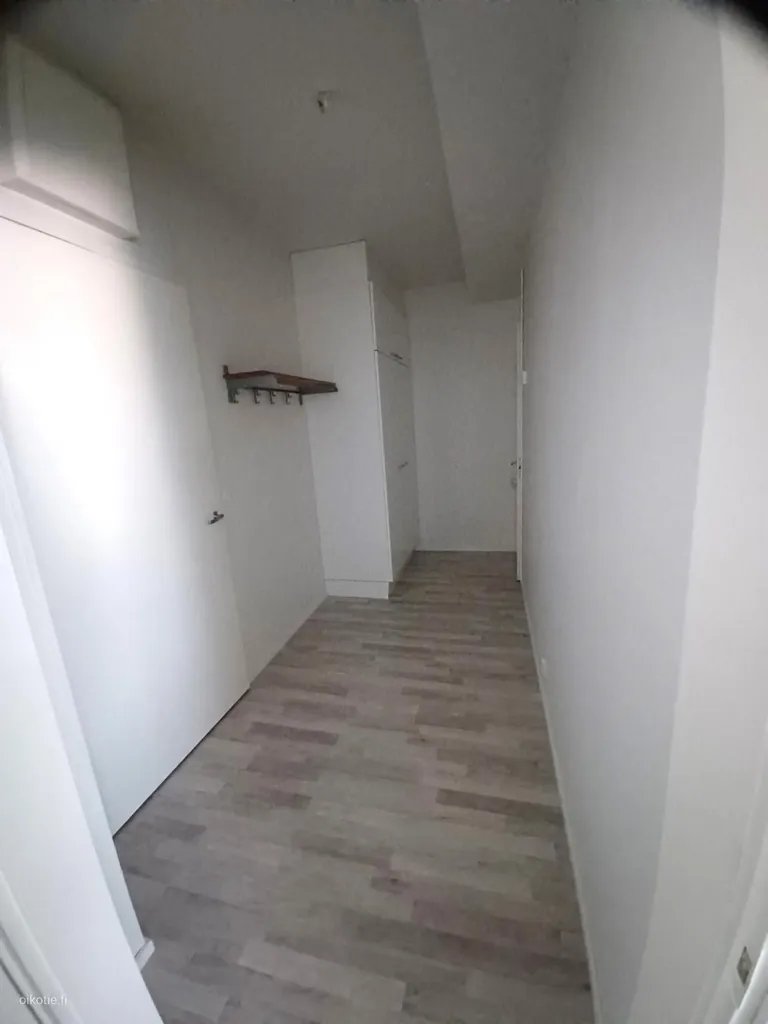 Toad - Modern Studio with Kitchenette in Hyvinkää