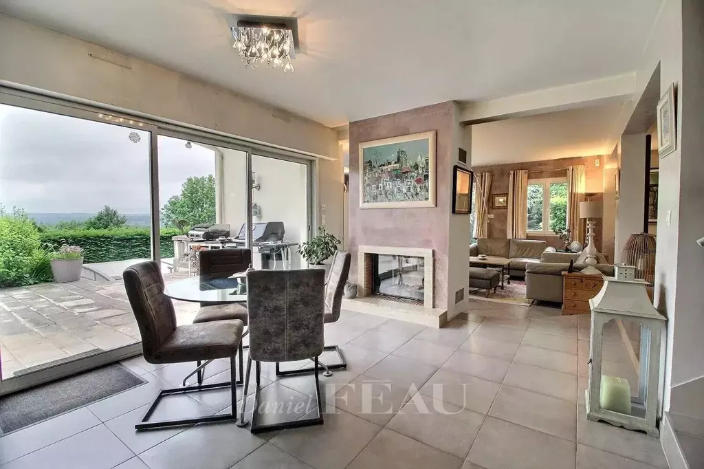 dining_room