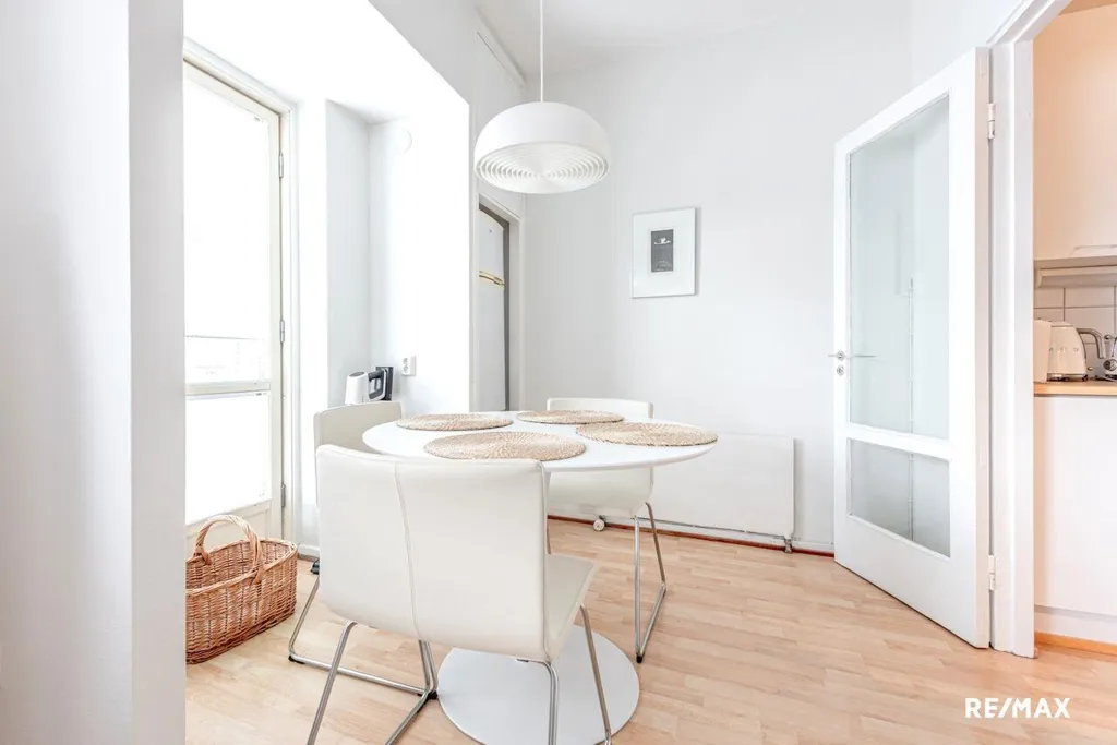 dining_room
