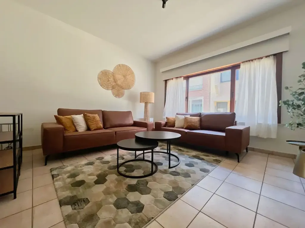 living_room