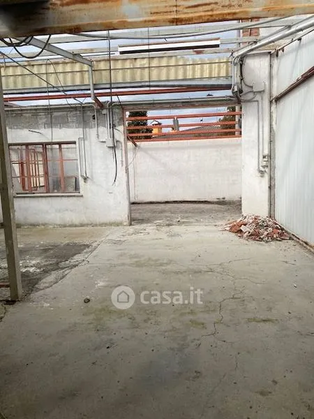 Garaaž - Rustic Farmhouse with Garden in Sacile