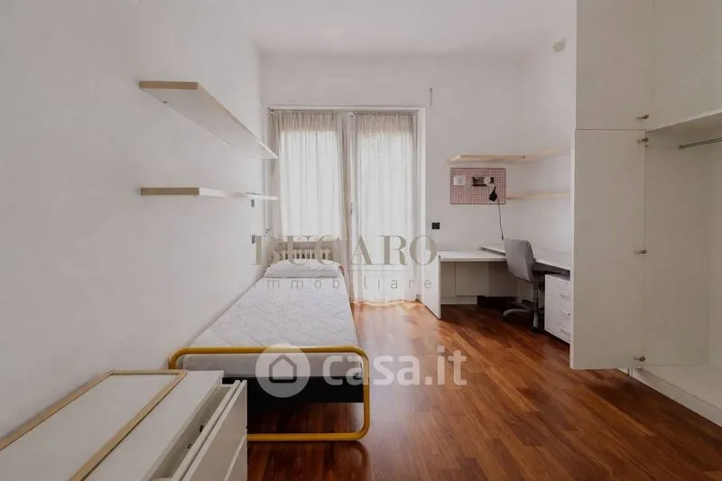 Chambres - Apartment with Private Garden in Passetto, Ancona