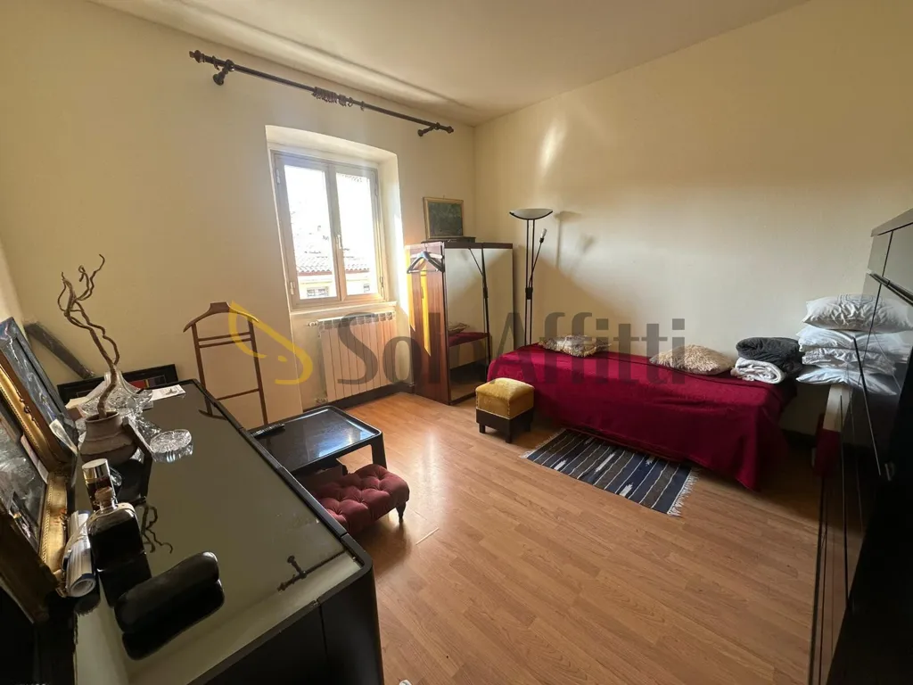 2-toaline korter asukohas Monfalcone