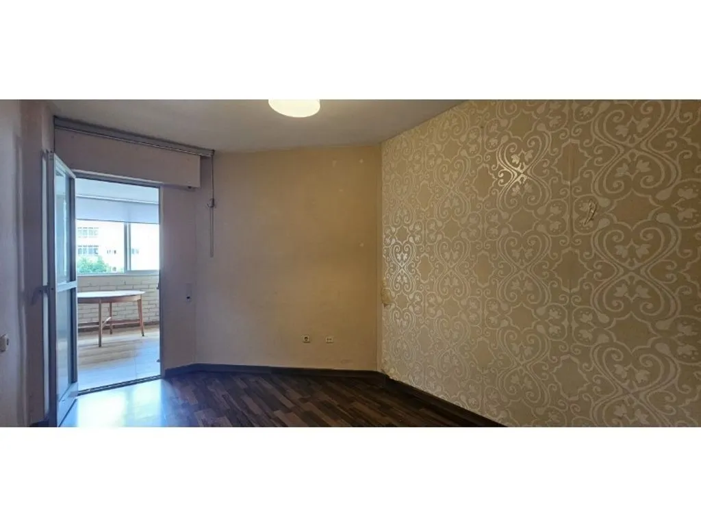 Toad - Luxury Flat with Glazed Terrace in Carranque, Málaga