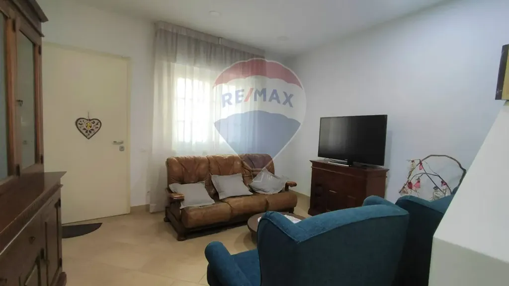 Elutuba - Modern Villa with Sea View in Viareggio