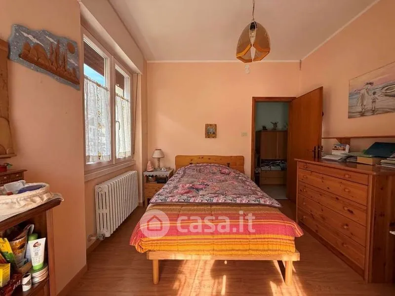 Chambres - Spacious Apartment with Balcony in Malè