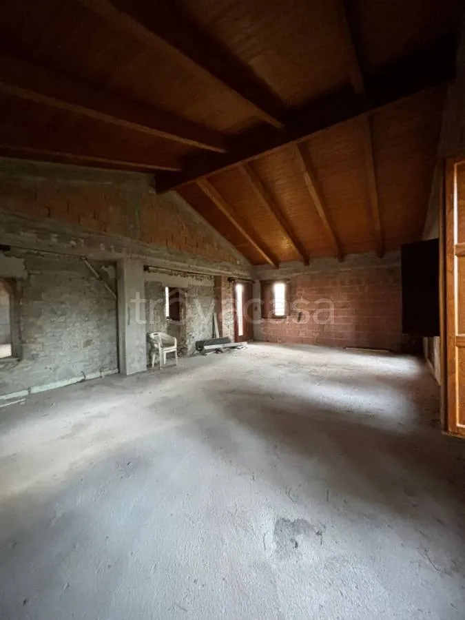 Toad - Bifamiliar Villa with Lake View in Perugia