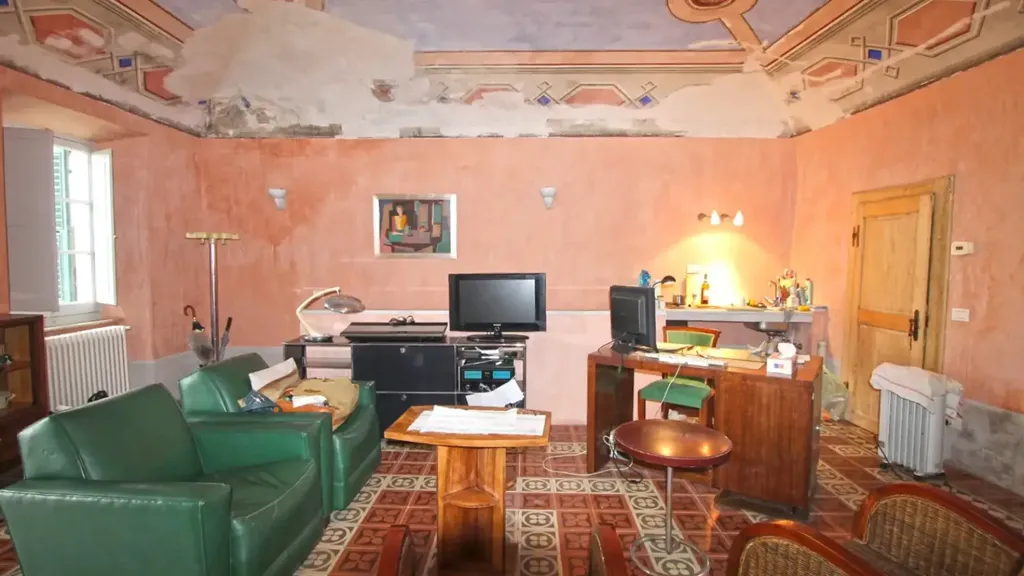 living_room