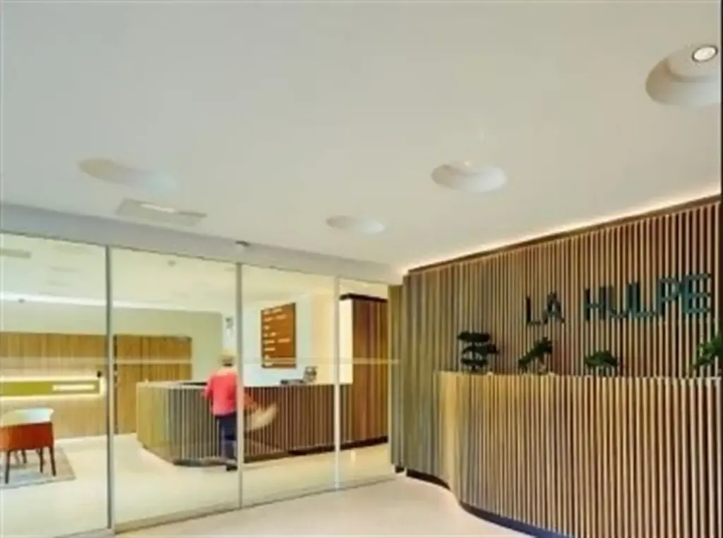 hallway_entrance