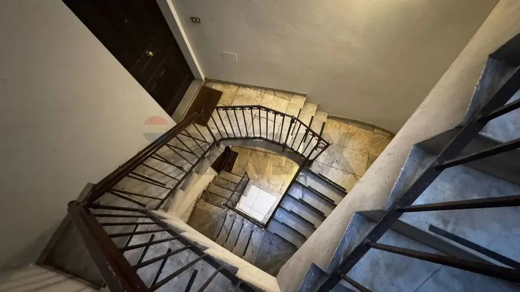Toad - 8 Mini Apartments with Terrace in Catania