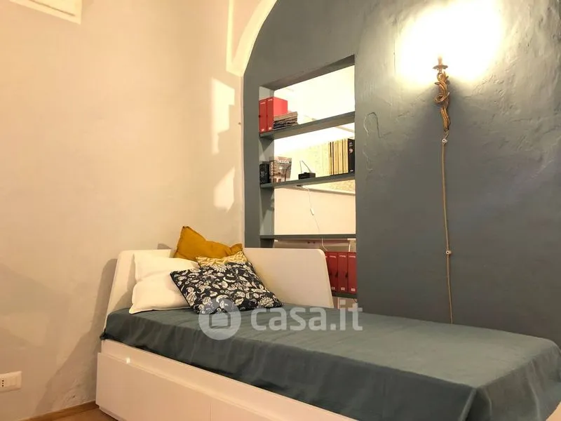 Chambres - Modern Studio in Historic Breo, Mondovì