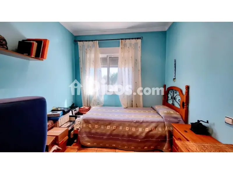 Magamistoad - Chalet with Mountain and Sea Views in Montecorona