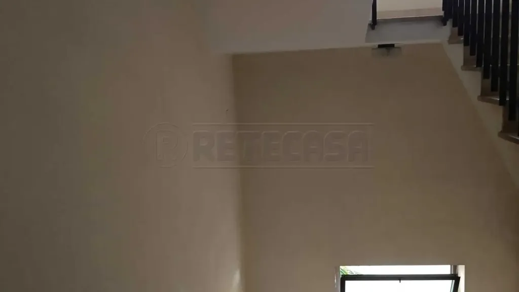 Pièces - Spacious Apartment with Balconies in Maglie