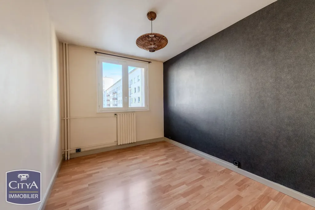 Toad - Charming 4-Piece Apartment near Brest Centre
