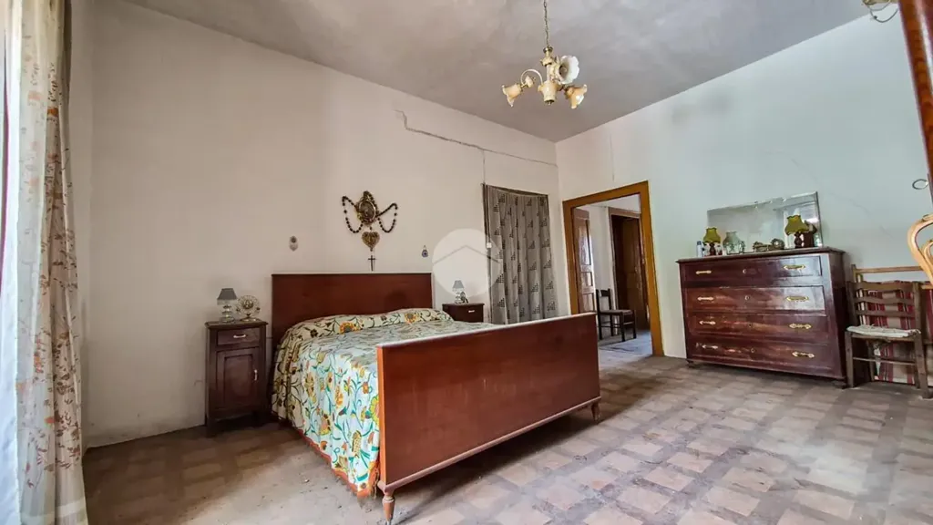 Magamistoad - Bilocale with Balcony in Paola