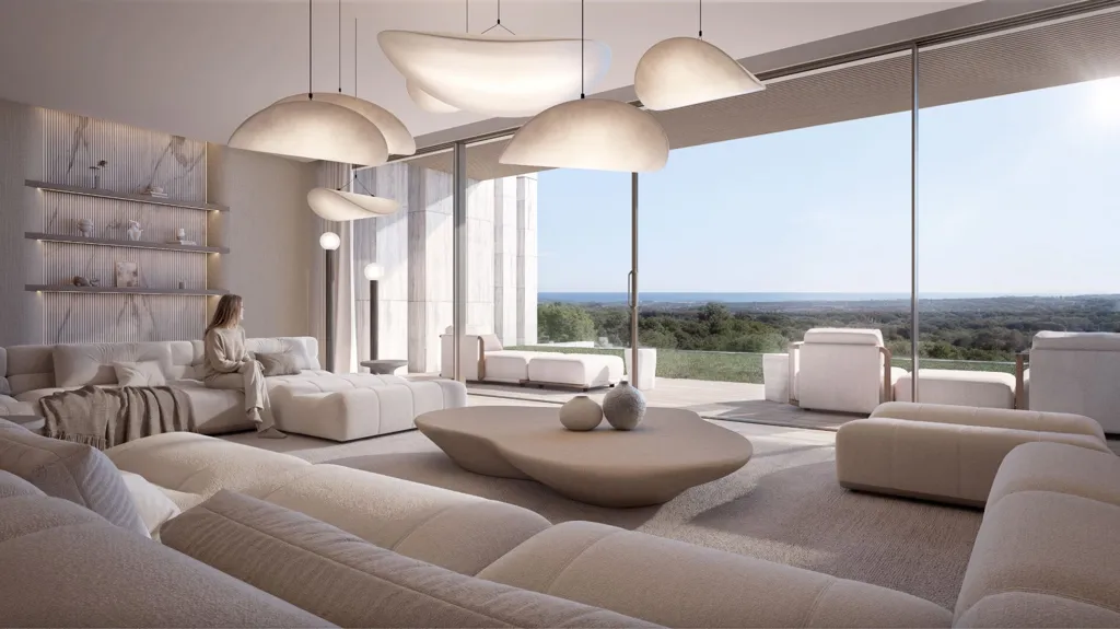 living_room