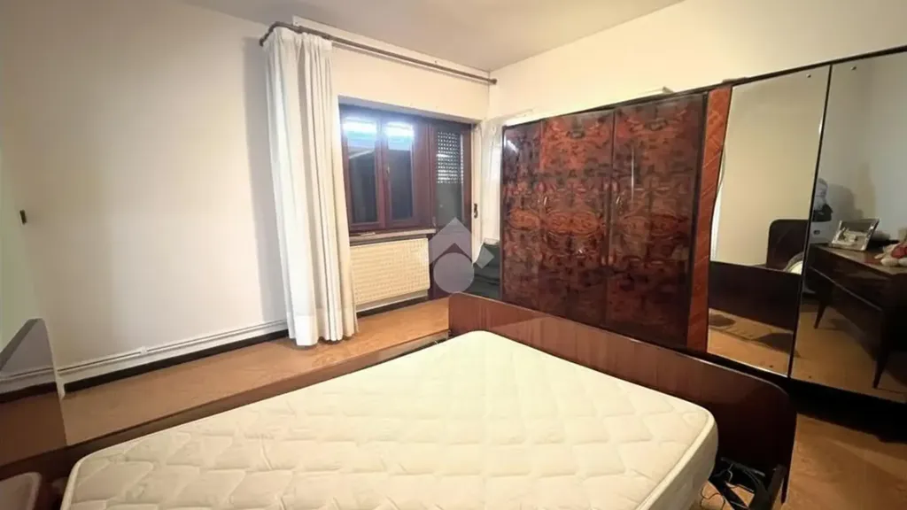 Chambres - Single Villa with Private Garden in Treviso