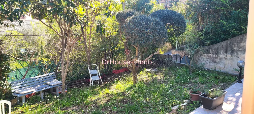 Aed - Traditional House with Pool near Les Camoins