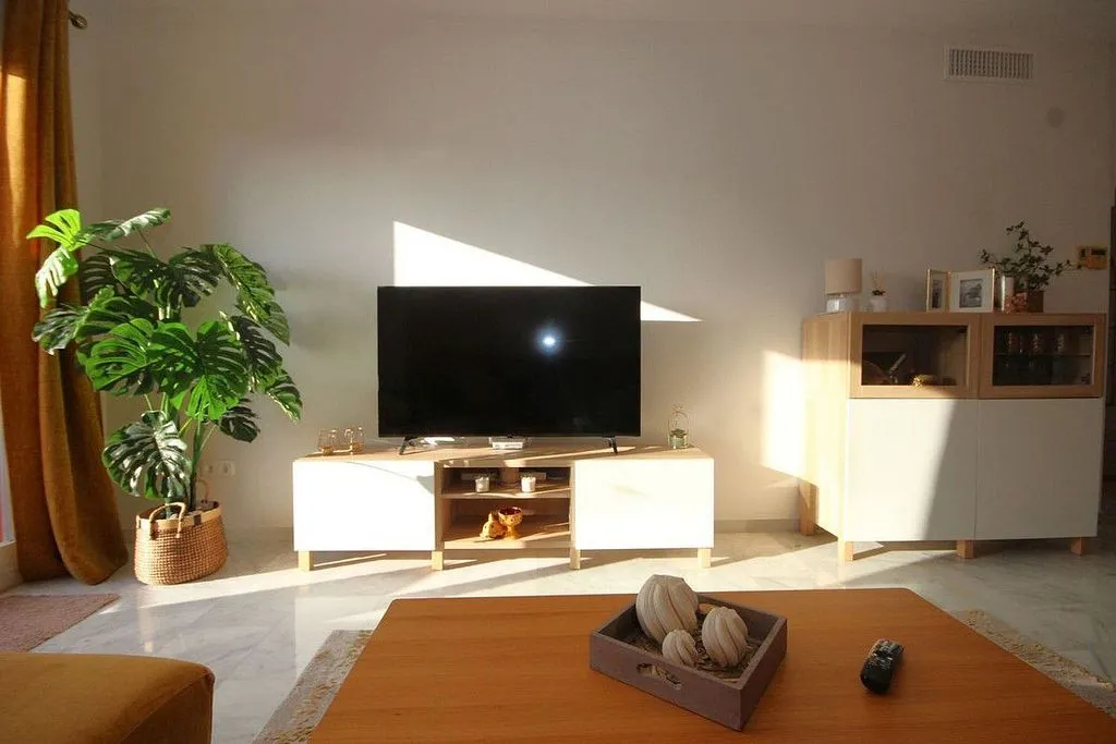 Elutuba - Duplex with Pool in Casco Antiguo