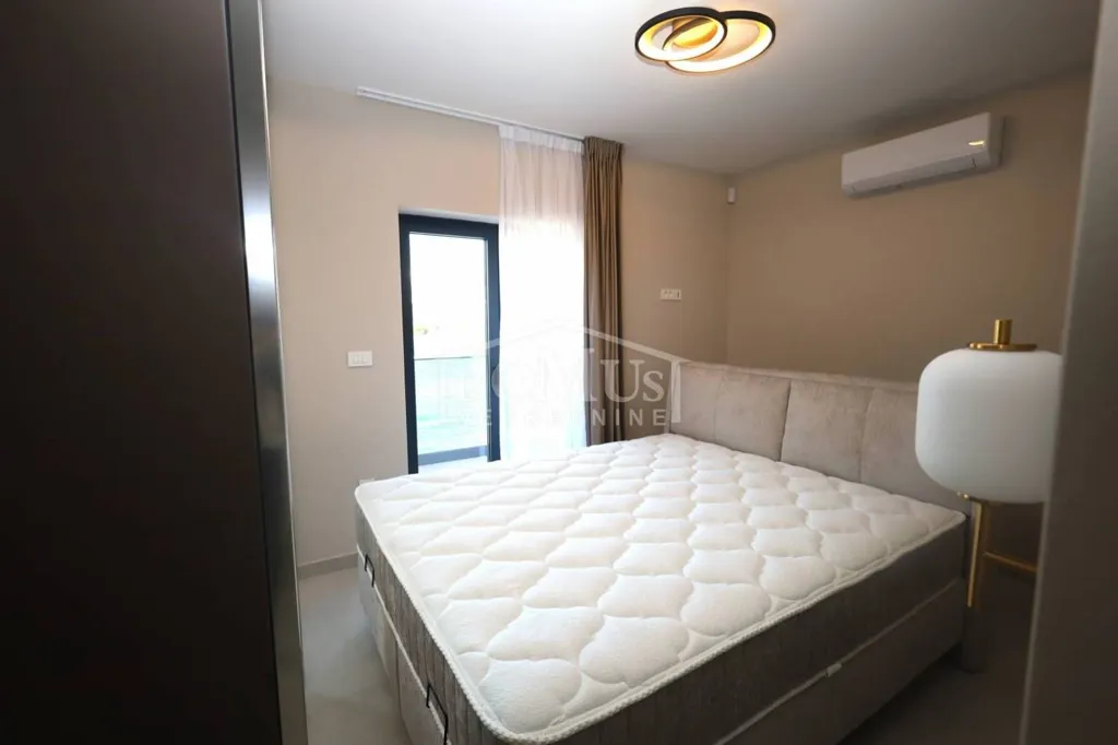 Chambres - Modern Villa with Sea View in Rogoznica