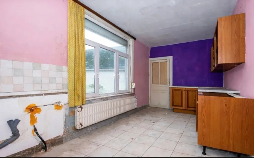 other_room