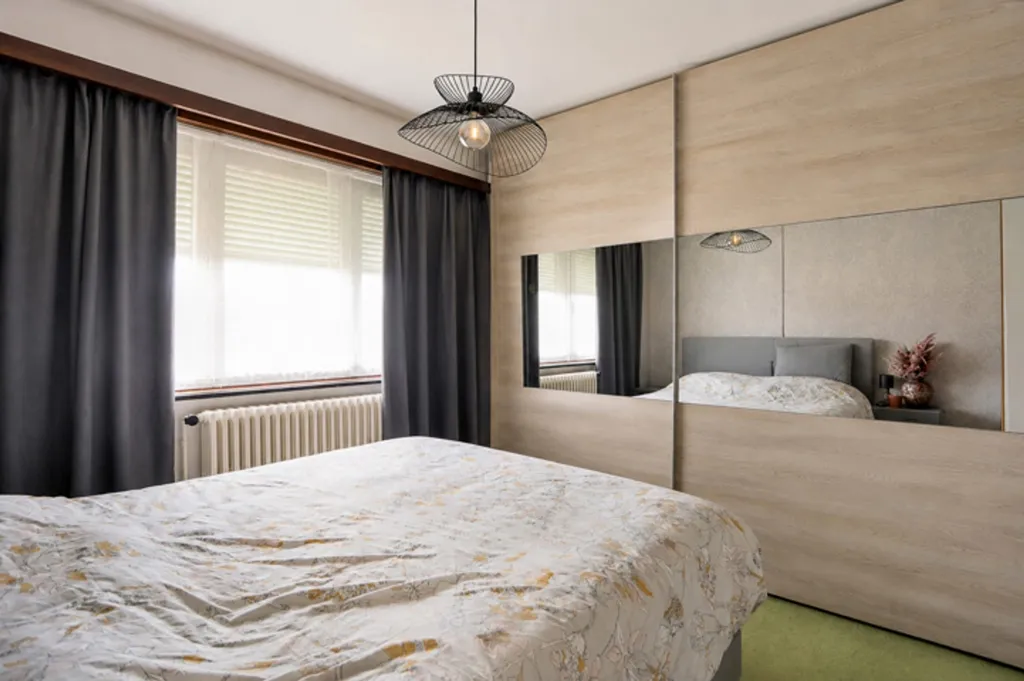 Maison 3 chambres à Beveren