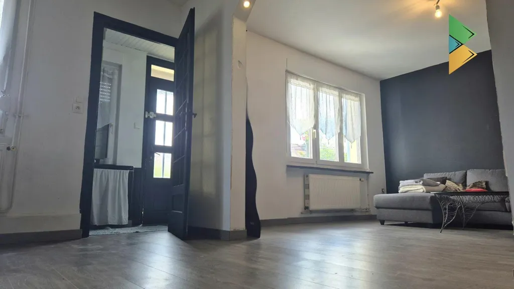 living_room