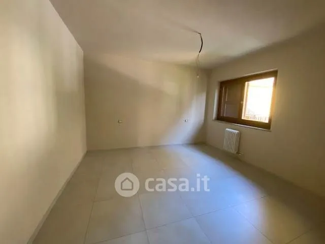 Pièces - Newly Built Apartment with Balcony in Verrès