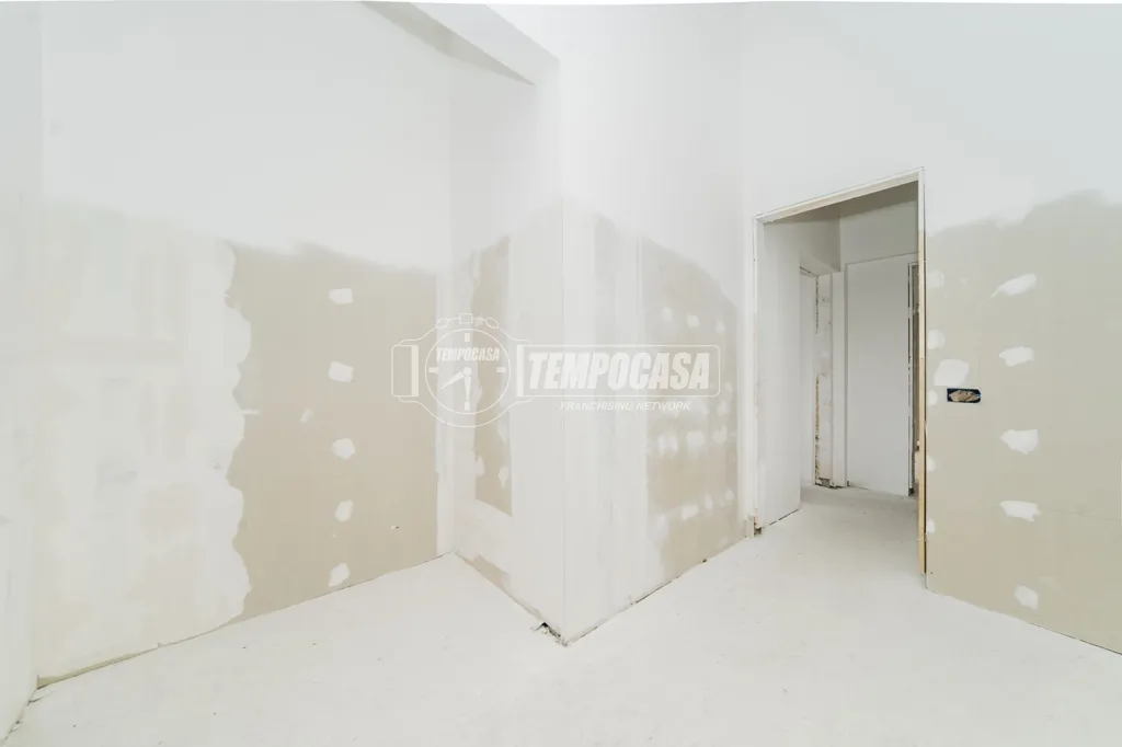 Stanze - Contemporary Villa with Private Garden in Formello